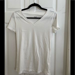 Merona Tee